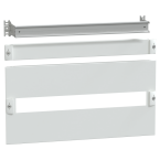  Pack 250 pour NG125 H300-L600 