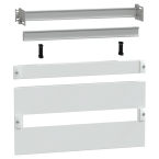  Pack 250 pour NG160 IP30 