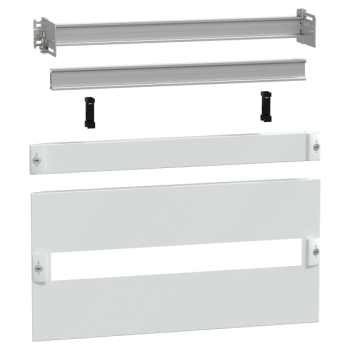  Pack 250 pour NG160 IP30 