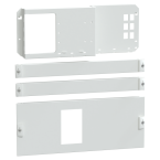  Pack 250 pour Vigi INS/INV250 