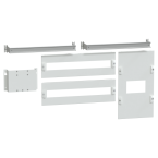  UF t�te gaine INS INV L250 