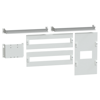  UF t�te gaine INS INV L250 