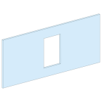  Plast. INS-INV630 cde directe 