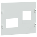  Plastron INV-NSX630 juxtapos� 