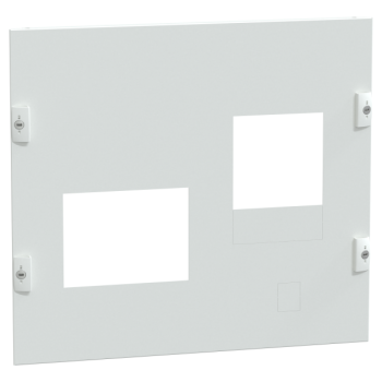  Plastron INV-NSX630 juxtapos� 