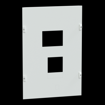  Plast. tarif mono NSX630 L600 