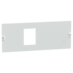  Plast. INS-INV320/630 6M L850 