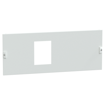  Plast. INS-INV320/630 6M L850 