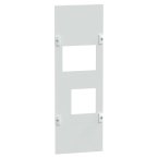  Plast. tarif NSX400 15M L300 