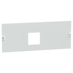  Plast. NSX630 6M L850 cde man. 