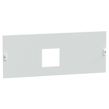  Plast. NSX630 6M L850 cde man. 