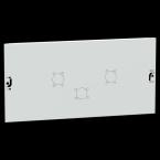  Plastron GS63/100/160 3/4P-5M 