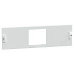  Plastron ISFT160-250 3M L600 