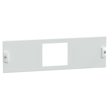  Plastron ISFT160-250 3M L600 