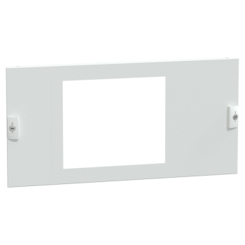  Plastron ISFT250 5M L600 