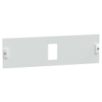  Plast. NSXm 3M L600 cde man. 