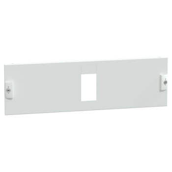  Plast. NSXm 3M L600 cde man. 