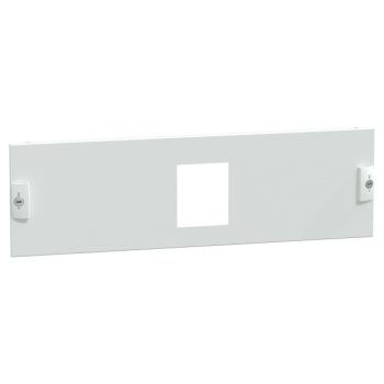  Plast. NSXm 3M L600 cde rot. 