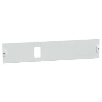  Plast. NSXm 3M L850 cde man. 