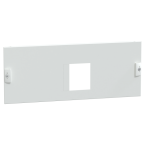  Plast. NSX Vigi 4M L600 man. 