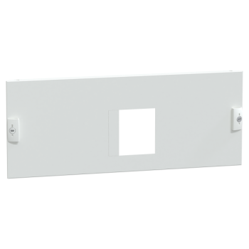  Plast. NSX Vigi 4M L600 man. 