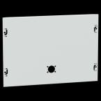  Plastron GS250 3/4P-7M-hor. 