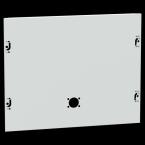  Plastron GS400 3/4P-8M-hor. 