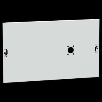  Plastron GS250 3/4P-6M-hor. 