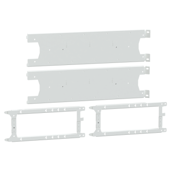  Platine NSXmvigi man.rot.L650 