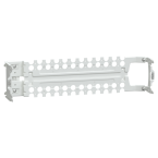  Plati. NSX-INS-INV/250-630man. 