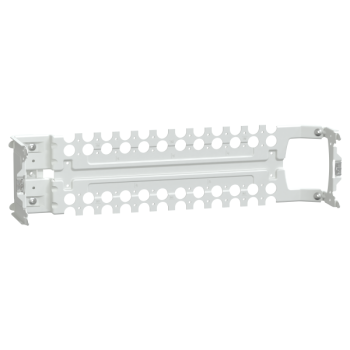  Plati. NSX-INS-INV/250-630man. 