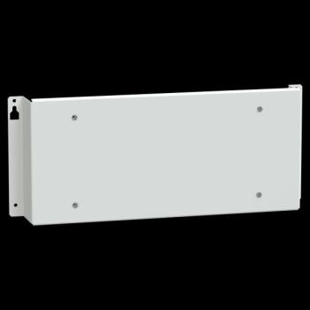  Platine TrsfPacT 63A-6M L600 