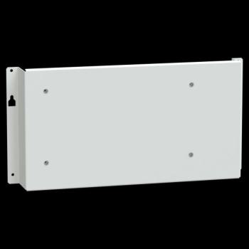  Platine TrsfPacT 160A-8M L600 