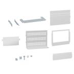  Plat.TrfPacT 1600A-3P/4P-L650 