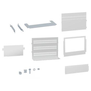  Plat.TrfPacT 1600A-3P/4P-L650 