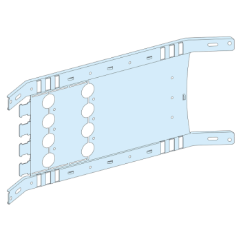 Platine NSX400-630 4P.cde man. 
