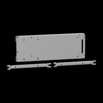  Platine MTZ2 08/32 3P4P L650 