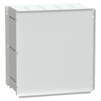  Caisson plombable TI630/2000A 