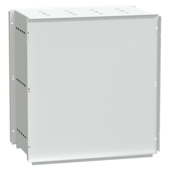  Caisson plombable TI630/2000A 