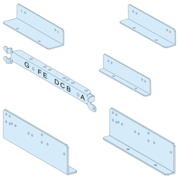  Support canalis.�lect. Canalis 