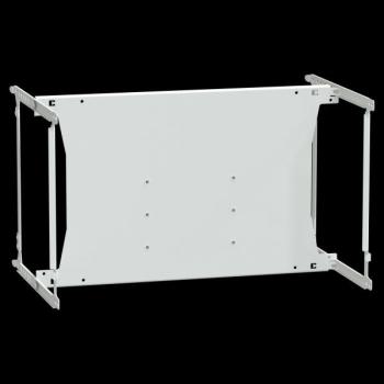  Plat. GS250 3/4P-horiz. 