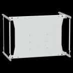  Platine GS250 3/4P-horiz. 