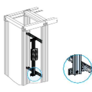  2 �querres universelles 