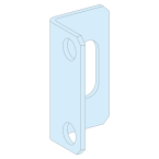  6 �querres universelles 