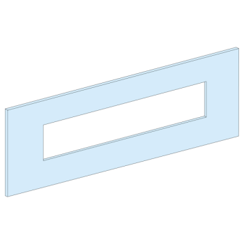  Plastr.INS-INV250 5M L650 rot 