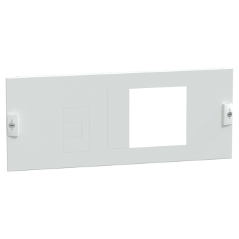  Plastr.NSX 400/630 4M L650 hor 