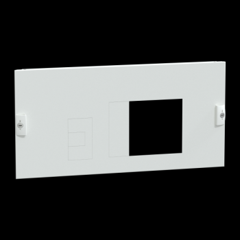  Plastr.NSX 400/630 5M L650 hor 