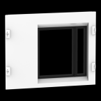  Plastr.MTZ2 16/16 8M d�br.L650 