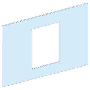  Plastr.NS800/1600 7M L650 t�l� 