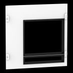  Plastr.MTZ2 08/32 d�bro.L650 G 